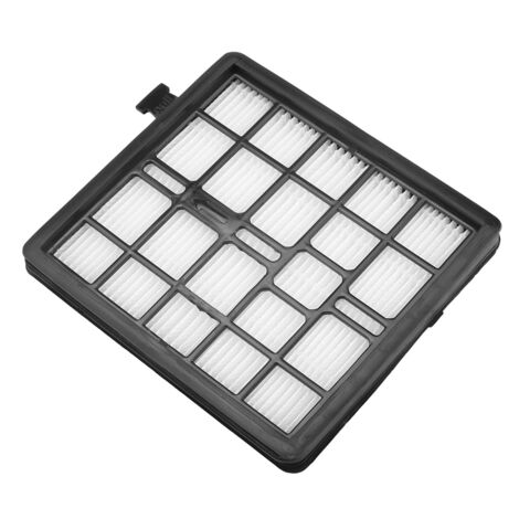 Filtres HEPA de remplacement pour aspirateur Dirt Devil F45 - Pièces et accessoires (1/5)