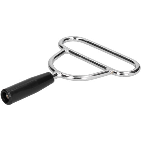 Ouvre-bouche vétérinaire pour lavage gastrique, outil d'élevage pour moutons et petits animaux (1/5)