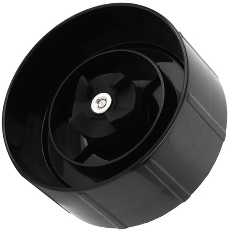 Lame de rechange pour extracteur de jus Cross Blade - Accessoire de mixeur et centrifugeuse (1/5)