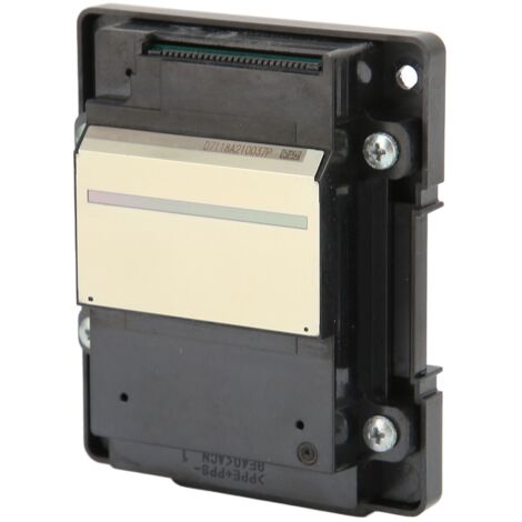 Tête d'impression de remplacement pour imprimantes WF2650 WF2651 WF2660 WF2661 2750 (1/5)