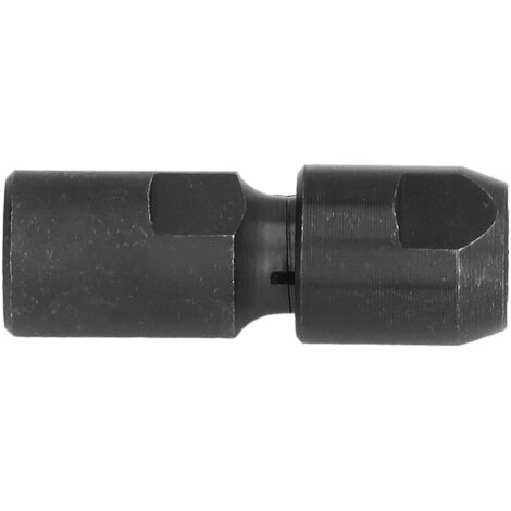 Mandrin de Meuleuse Pneumatique en Acier 45, 3 Mâchoires, Accessoires pour Outils S40A S40‑360 (1/5)