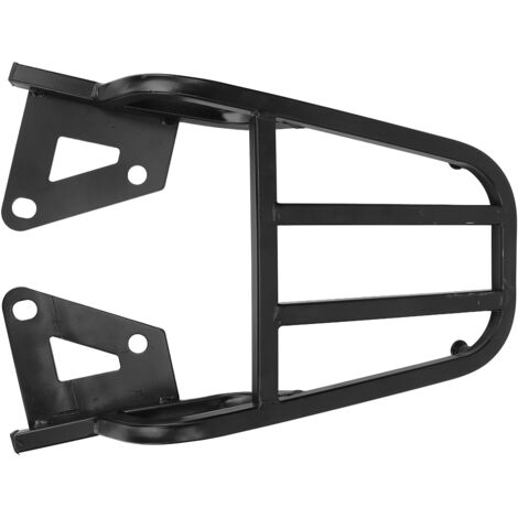 Porte-bagages arrière pour moto, support et étagère de remplacement pour Honda Grom MSX125 (1/5)
