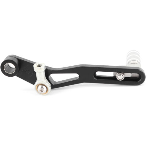 Pédalier de levier de vitesse pour moto Yamaha MT-07, FZ-07, XSR 700, MT-07 Tracer - Pièce de rechange (1/5)