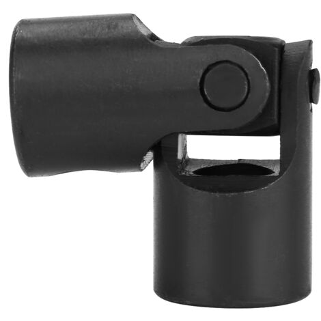 Joint Universel de Direction 8x16x42mm pour Liaison Moteur et Accouplement d'Arbre en DIY (1/5)