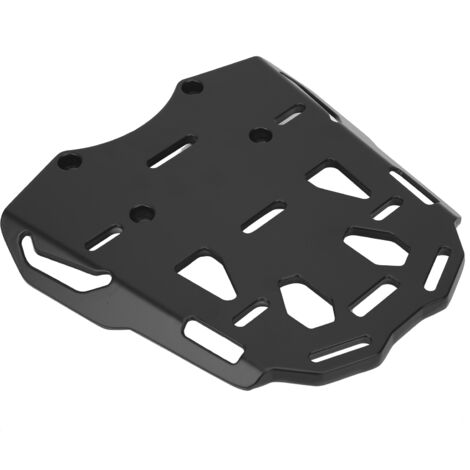 Porte-bagages arrière en alliage d'aluminium pour moto PCX150 2014-2020, accessoire moto (1/5)