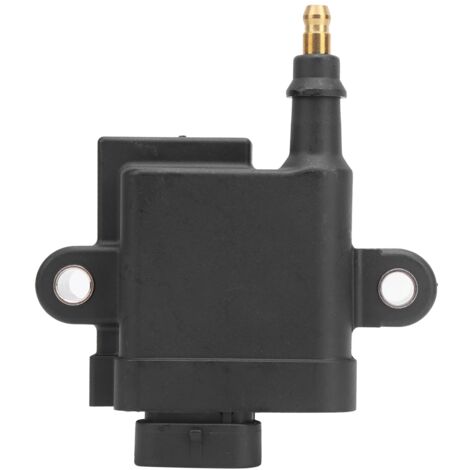 Bobine d'allumage haute performance 300-8M0077471 pour moteurs EFI/Optimax - Pièce de rechange (1/5)
