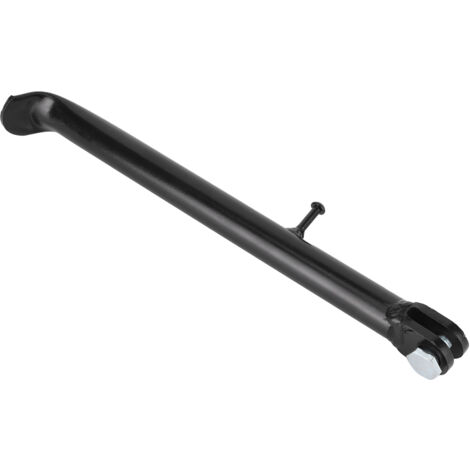 Support de béquille à ressort 12 pouces pour Honda SDG SSR Pit Bike Dirt - Pièce de rechange (1/5)
