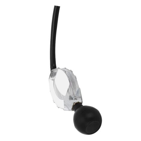 Testeur d'hydromètre rapide pour batterie de voiturette de golf professionnelle - Outil de détection rapide (1/5)