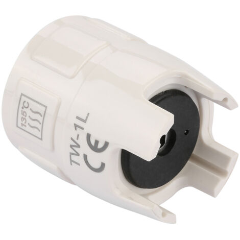Clé à couple pour embouts de détartreur ultrasonique compatible EMS (1/5)