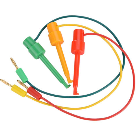 Testeur de composants électroniques MK-168 pour transistors, diodes ...