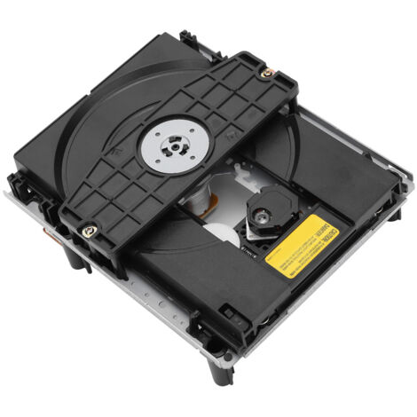 Module de Lentille Laser avec Chargeur Mécanique, Pièce Électronique de Remplacement KSS‑213C KSL2130CCM (1/5)