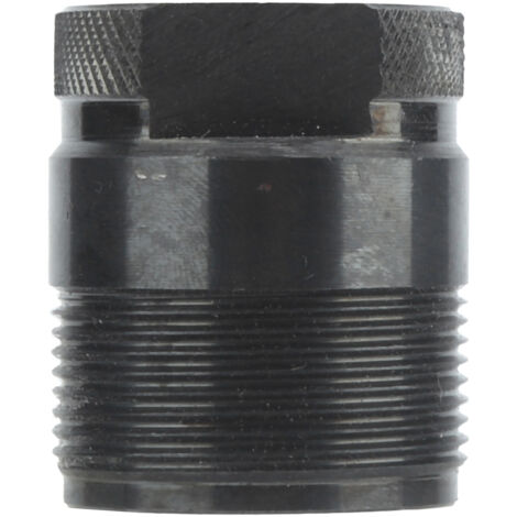 Outil de retrait de pompe à carburant portable 118740 compatible BMW Série 1 3 5 X1 X3 N47 2.0d