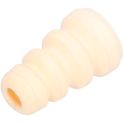 Butée de suspension pour essieu arrière 2043210106, compatible Mercedes Classe C W204 (1/5)