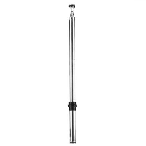 Antenne Radio AM/FM de Remplacement pour LS400 GS300 - 86337-50141 (1/5)