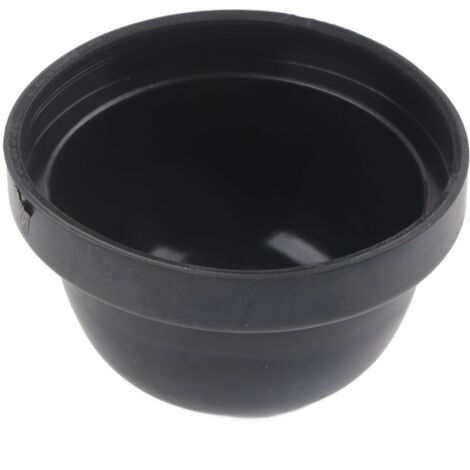Capuchon d'étanchéité caoutchouc 80mm pour phares LED HID, couvre-poussière montage DIY (1/5)