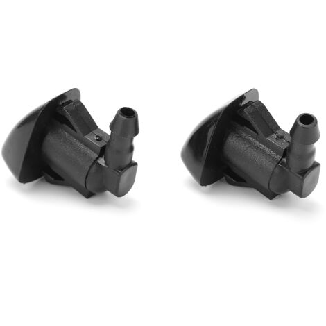 Buse de lave-glace 85381‑04040 pour Toyota Tacoma 2005‑2015, pièce de rechange (1/5)