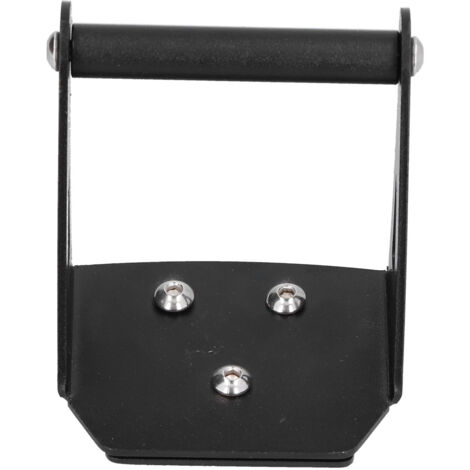 Support de téléphone moto pour GPS, fixation guidon universelle pour KTM 790 ADV/R 2019-2021 (1/5)