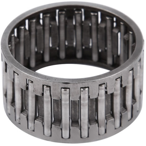 Embrayage à came de démarreur principal pour Scooter/Mobylette GY6 125CC 150CC 152QMI 157QMJ Quad (1/5)