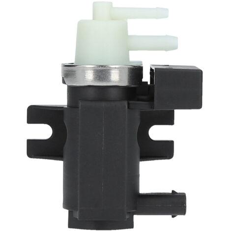 Soupape de conversion de pression A0051535528 pour Mercedes-Benz Classe A et Sprinter (1/5)