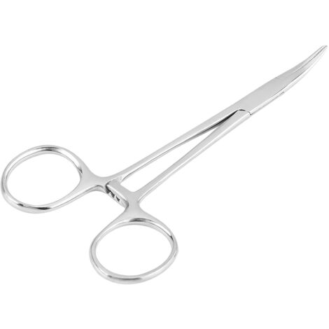 Kit de réparation d'actuateur de serrure 4 ressorts pour Mercedes Classe C et E W203 W211 (1/5)