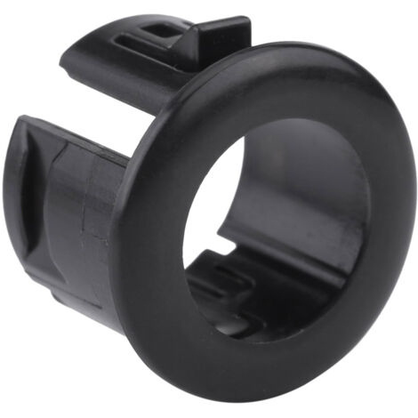 Support de capteur de stationnement pour Lexus ES350 3.5L V6, référence 89348‑33010‑C0 (1/5)