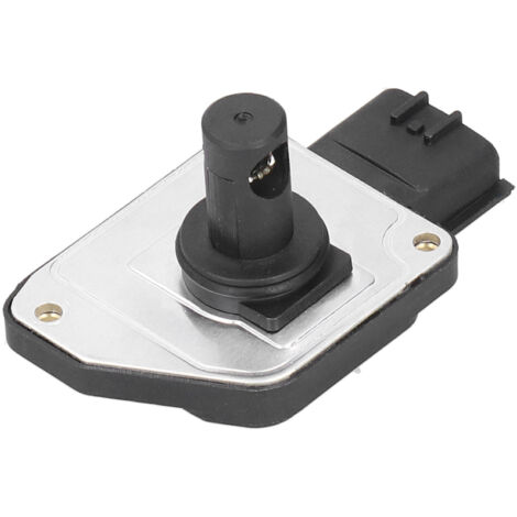 Capteur de Débit d'Air AFH55M-13 pour Suzuki Aerio/Esteem/Grand Vitara/Sidekick/Vitara (1/5)