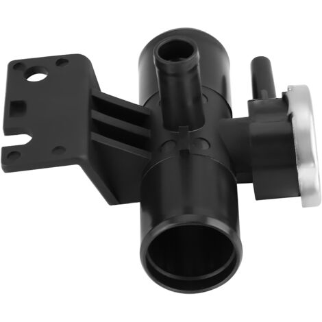 Bouchon de radiateur de liquide de refroidissement pour Mitsubishi Lancer Outlander Sport, 1350A015 (1/5)