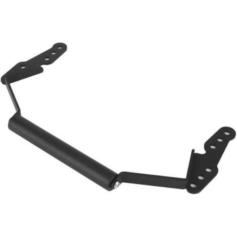 Support GPS Téléphone pour Suzuki V‑Strom DL1000 2014‑2019, Support Moto Navigation