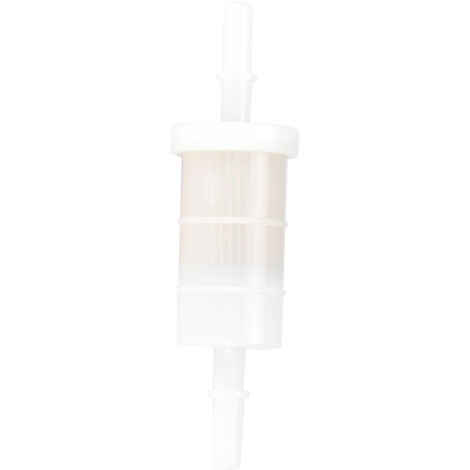 Filtre à Carburant en Ligne 35‑879885Q pour Bateau de Pêche et Yacht (1/5)