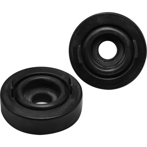 Housse de protection étanche H4 pour phares LED 70mm, kit de conversion (1/5)