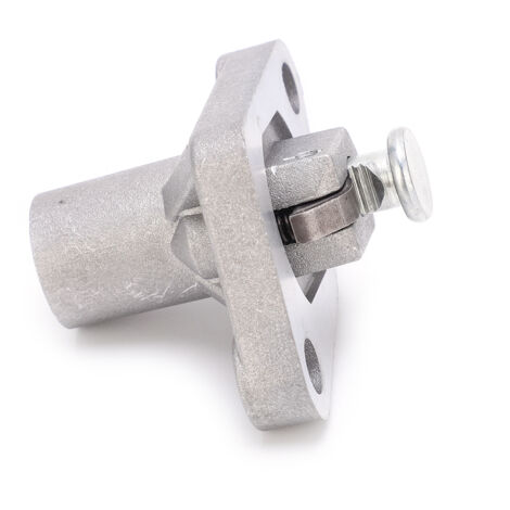 Tendeur de chaîne de distribution en alliage d'aluminium pour scooter GY6 48cc 50cc 80cc (1/5)