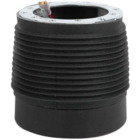 Adaptateur de direction pour T4 Transporter 1996‑2003, kit de serrage et démontage volant (1/5)