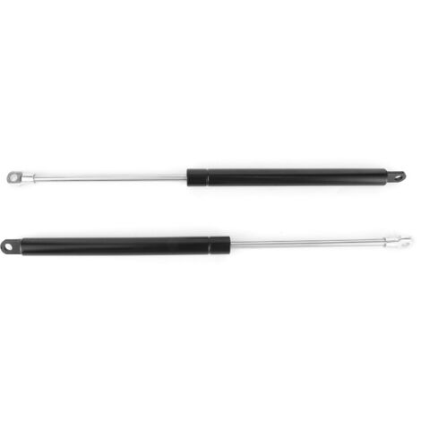 2 Pièces Amortisseurs à Gaz de Rechange pour Caravane et Camping-Car, Compatibles Seitz Dometic Heki 2 E015 (1/5)