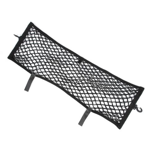 Filet élastique de rangement pour coffre de voiture, pour Cadillac XT5 (1/5)