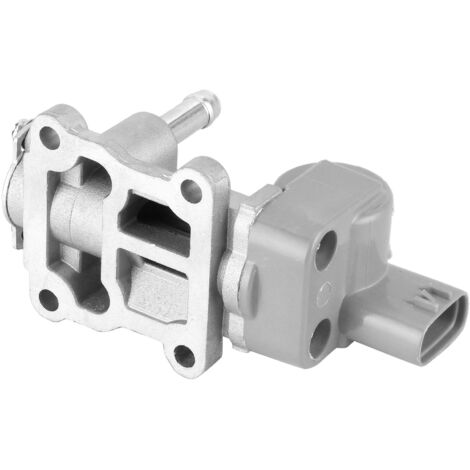 Soupape de commande d'air au ralenti 16022-P2E-A51 pour Honda Acura EL CIVIC CIVIC DEL SOL (1/5)