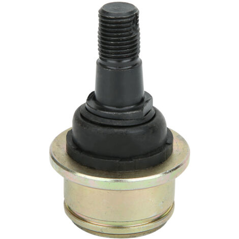 Amortisseur de rotule 37S‑23549 pour Yamaha YFM350, YFM400, YFM450, pièce de rechange compatible (1/5)