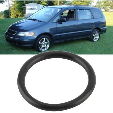 Joint de distributeur, bague d'étanchéité pour distributeur Honda 30110-PC6-005, pièce auto (1/5)