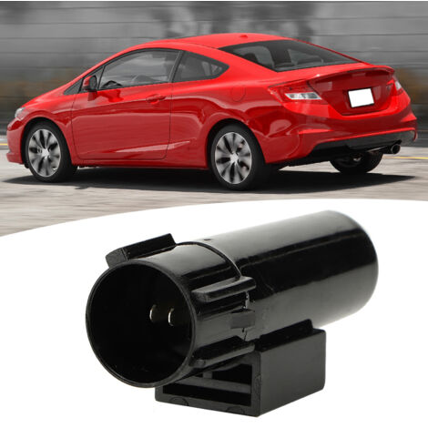 Capteur de Température d'Air Ambiant Compatible Honda Civic CR-V Accord CR-Z Acura ILX RDX (1/5)