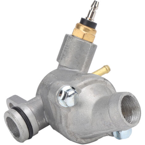 Thermostat de Pompe à Eau pour CFmoto 250cc CF250 CN250, Scooter, Moped, ATV Quad - Pièce de Rechange