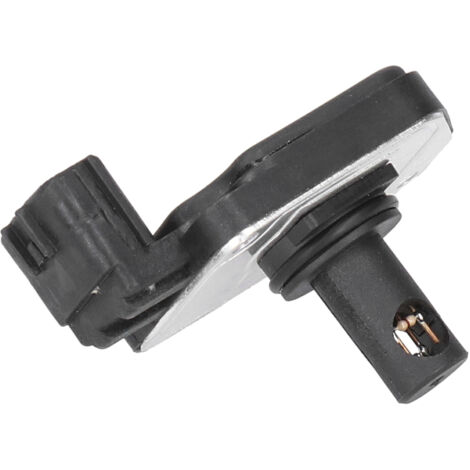 Capteur de Débit d'Air AFH55M-12 pour Nissan Frontier NP300 XTERRA - Pièce de Rechange (1/5)