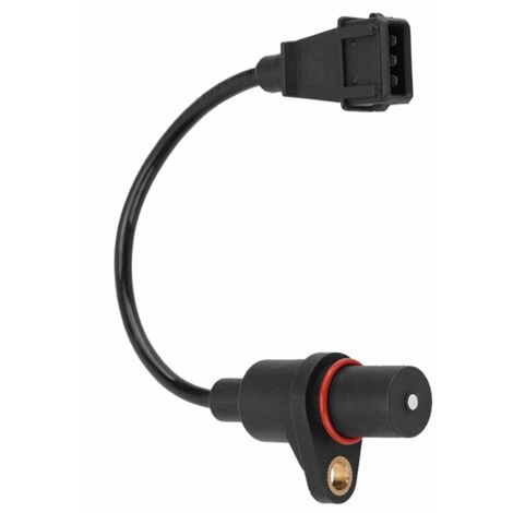 Capteur de position de vilebrequin 39180-22040 pour Hyundai Accent Elantra Tiburon (1/5)