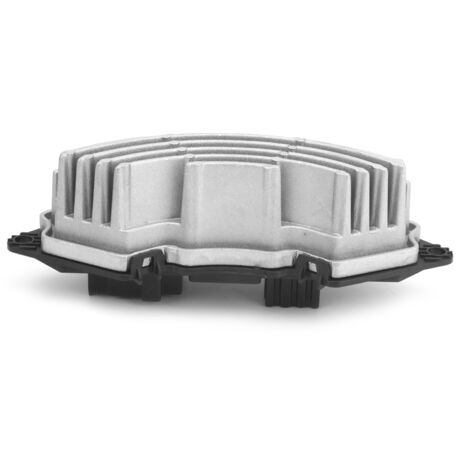 Résistance de Ventilateur de Chauffage 6441CE pour Citroën C4 Picasso ...