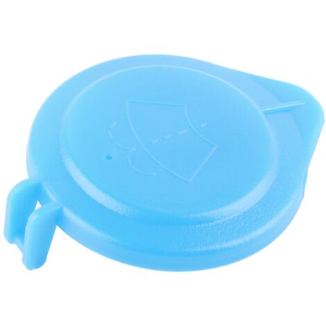Bouchon de Lave-glace pour Citroën C5 C6 Peugeot 407 3008 5008 - Pièce de Rechange (1/5)