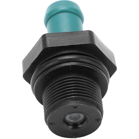 Soupape PCV 11810‑6N202 en Métal pour NISSAN Frontier 2005‑2015 - Pièce Auto de Rechange (1/5)