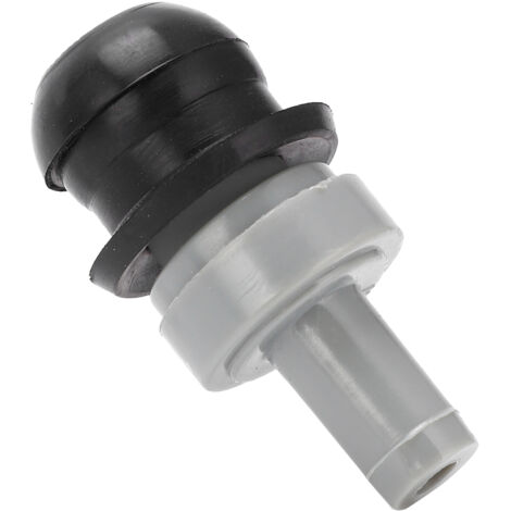 Soupape PCV 12204‑15050 pour Toyota Corolla 4AFE 7AFE 1993‑1997 Pièce de Rechange (1/5)