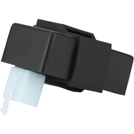 Boîtier d'allumage CDI 5 broches pour moto cross 50cc 125cc ATV Quad (1/5)