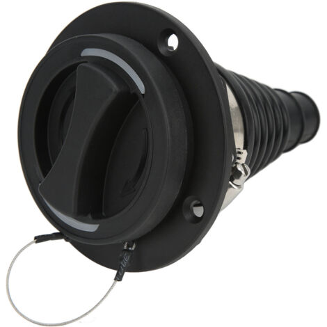Borne de recharge VE triphasée Type 2 480V 16A-32A, universelle, certifiée CE TUV IEC 62196-2 (1/5)