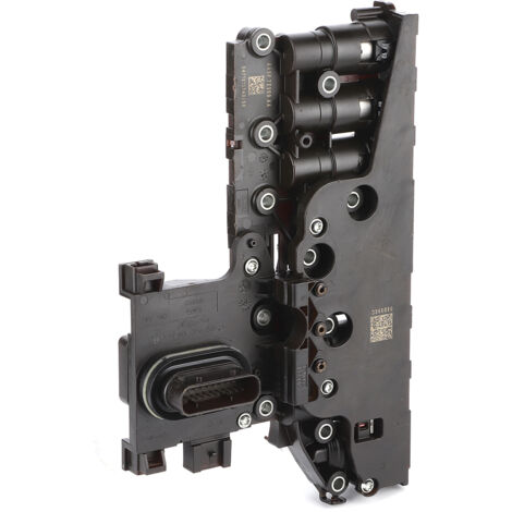 Bloc solénoïde de transmission 6F50/6F55, module AA5P‑7Z369‑AA ...