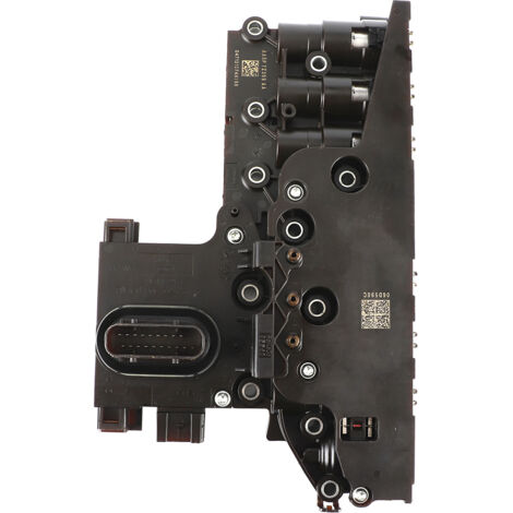Bloc solénoïde de transmission 6F50/6F55, module AA5P‑7Z369‑AA ...