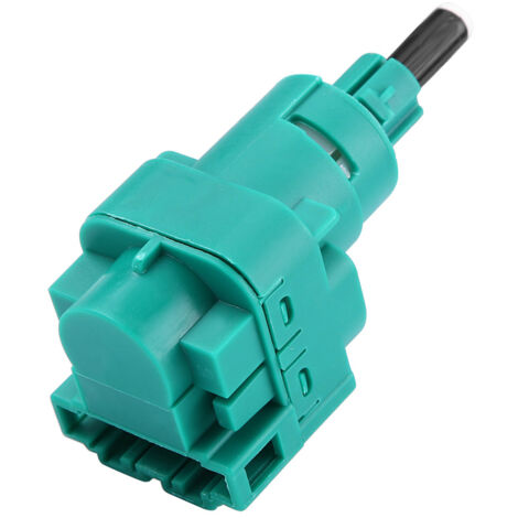 Interrupteur de Feu Stop pour Golf Bora Passat Beetle Sharan Lupo - 1C0945511A (1/5)